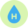 Cong nghe hydro