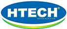 Htech