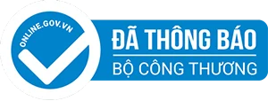 Thong bao bo cong thuong