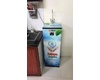 1785549961 180 Model SKYTECH HT 1098 Tu kinh 3D