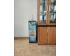 1785549961 1 Model SKYTECH HT 1098 Tu kinh 3D