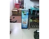 1785549961 400 Model SKYTECH HT 1098 Tu kinh 3D